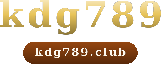 kdg789 logo