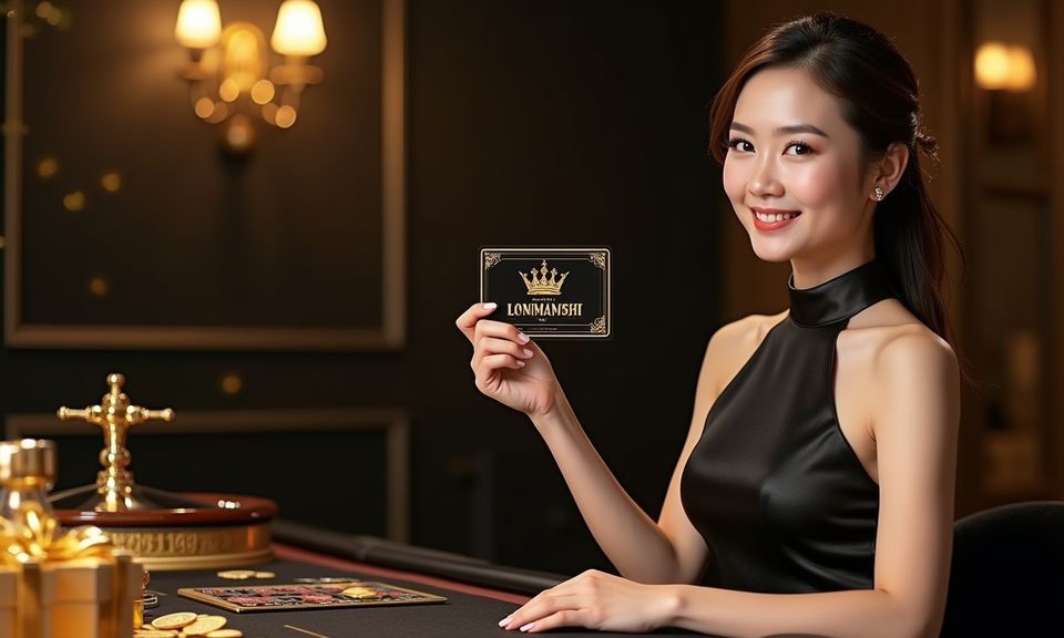kdg789 Giải đáp nhanh mọi thắc mắc về kdg789
