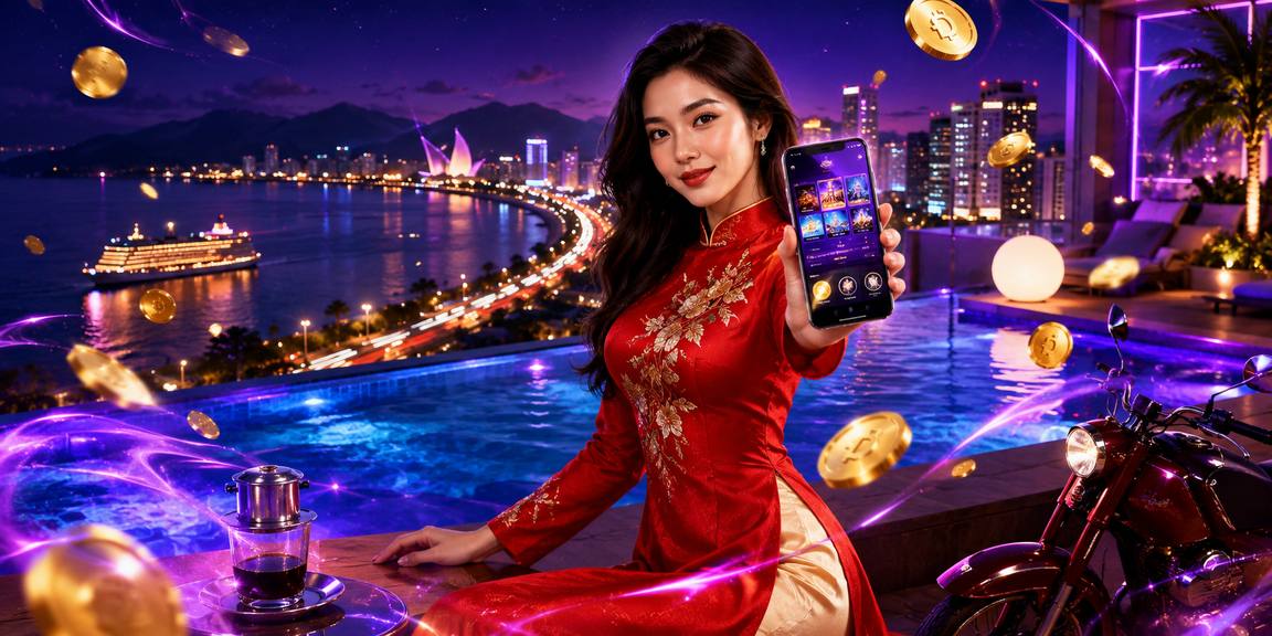 kdg789 Những điều bạn cần biết trước khi bắt đầu