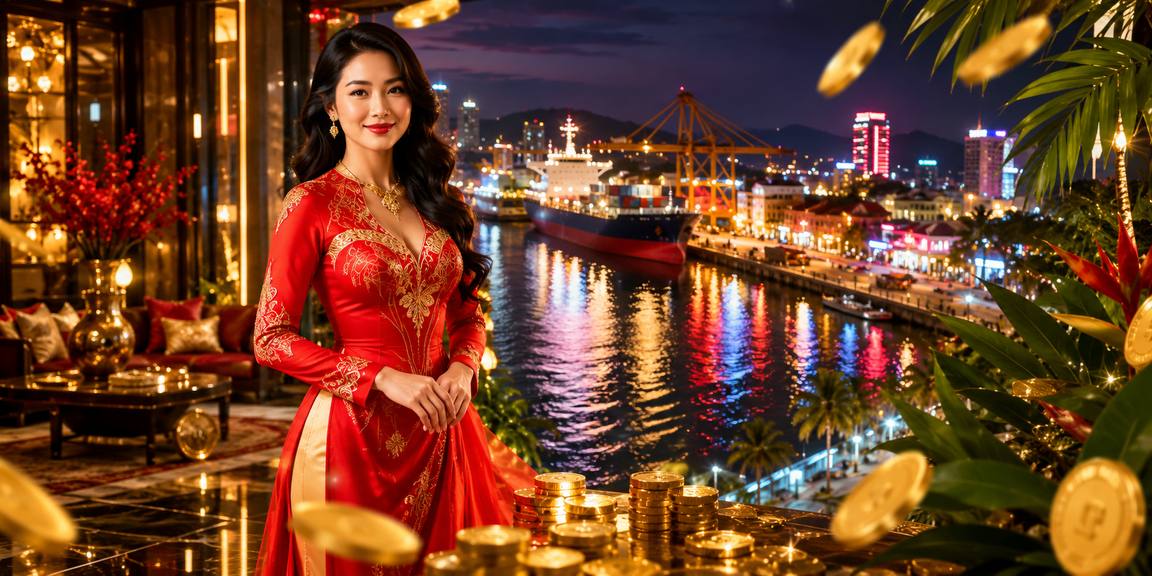 kdg789 Trang Liên Hệ