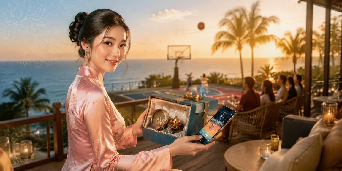 kdg789 Casino Trực Tiếp Di Động