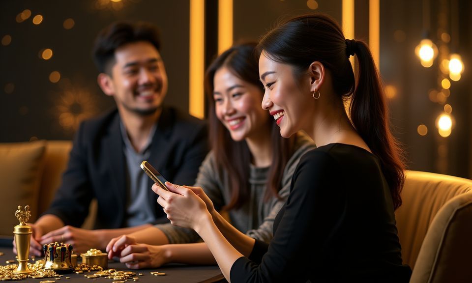 kdg789 kdg789 – xây dựng cho nhịp sống thể thao Việt