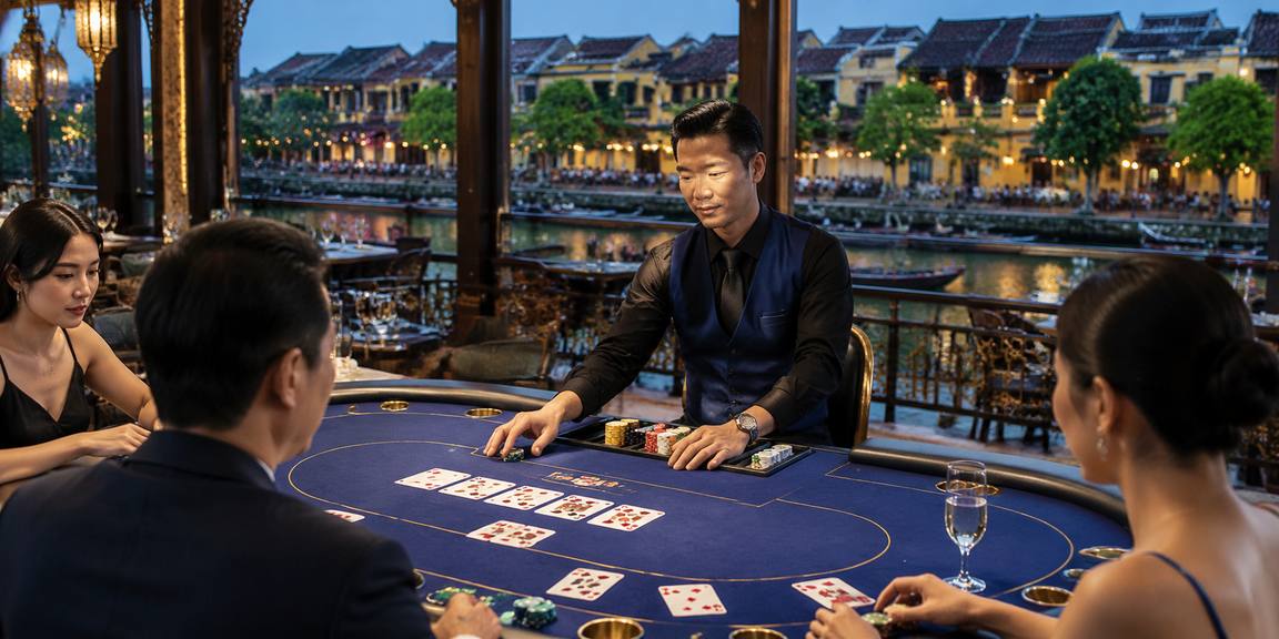 kdg789 Nổi Bật Arcade – nơi nhịp chơi không bao giờ dừng