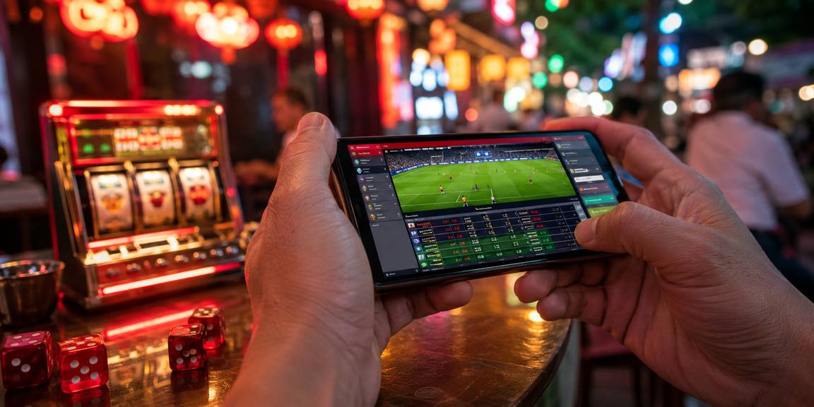 kdg789 Casino tại kdg789 — bàn chơi thật, tốc độ thật
